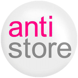 Anti Store